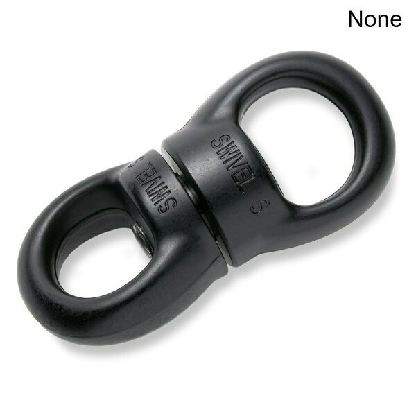 (на заказ) Верёвочный Petzl — маленъкий вертлюг Petzl — маленъкий вертлюг