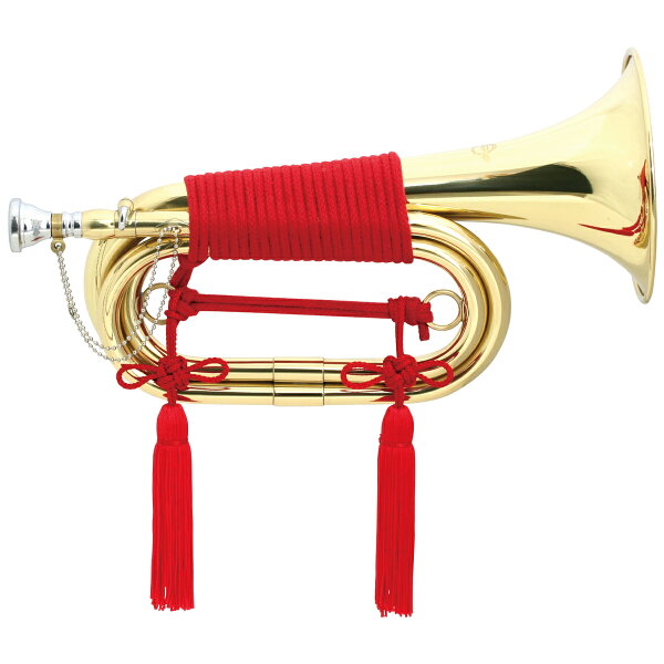 MAXTONE TB-3L | Maxtone
