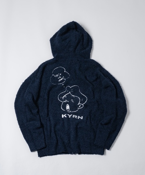 kaonaka домашний комплект / Kaonaka room wear