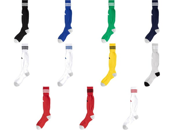 adidas BASIC 3ST — унисекс футболка с тремя полосами, модель JP OFV99