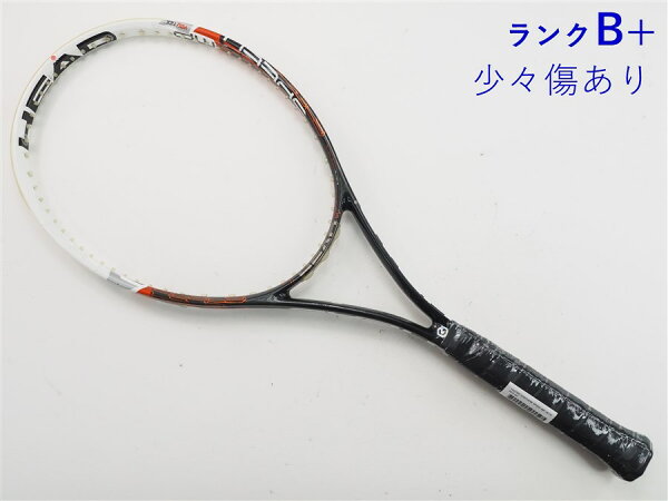 Head Youtek Graphene Speed MP 16/19 2013 ракетка (G3) — теннисная ракетка HEAD YOUTEK GRAPHENE SPEED MP 16/19 2013