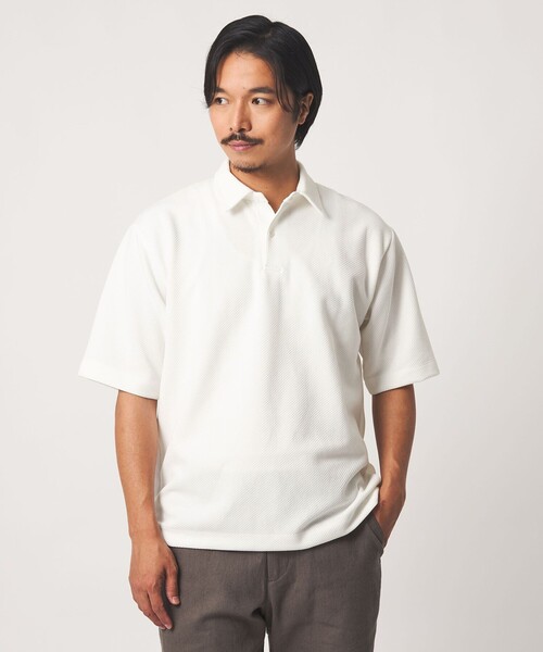 Bownshee Twill «A DAY IN THE LIFE» футболка