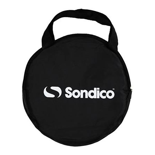 Sondico 22SE390C 99 — футбольные аксессуары для тренеров, комплектация 10 шт., 23FW