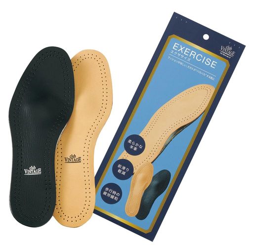 CV COMFORT GENUINE SHEEP 63504 — овчина, экс‑размер EXL (клубвинтер/шифрелязер)