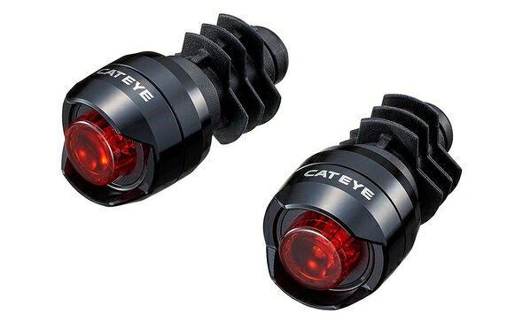 Крепление для велосипеда «ORBBER» — стойка End Type Red 526‑10274 SL‑LD160‑R‑BE (доставка в Окинаву/удалённые острова невозможна)