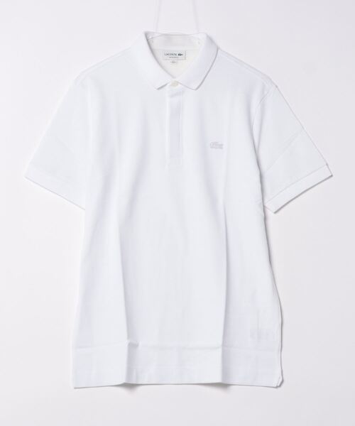 LACOSTE PH5522J-99