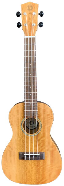 DCT Japan Ukulele DUC-200MG-2 концертное укулеле