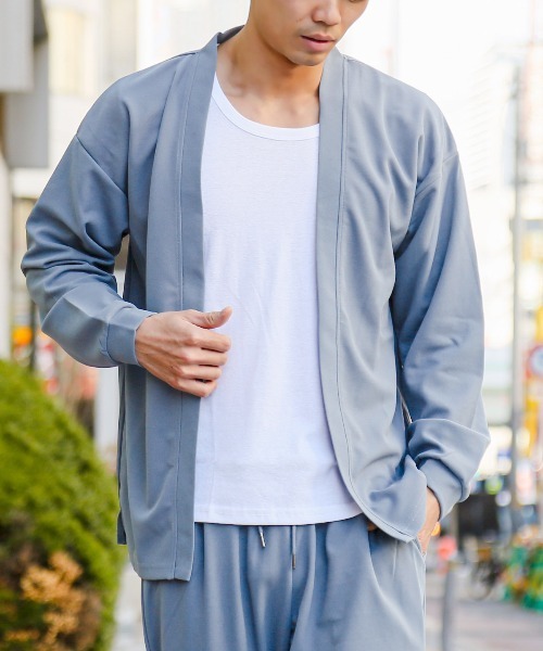 Грушевая нубуковая рубашка — Pearland Nookara Cardigan