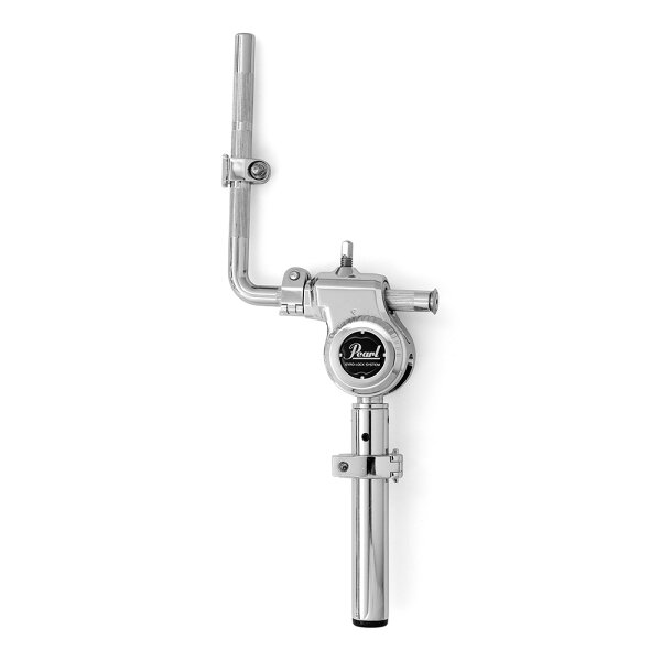 Pearl THL‑1030S — GyroLock‑L крепления для малого тома (Tom Holders)