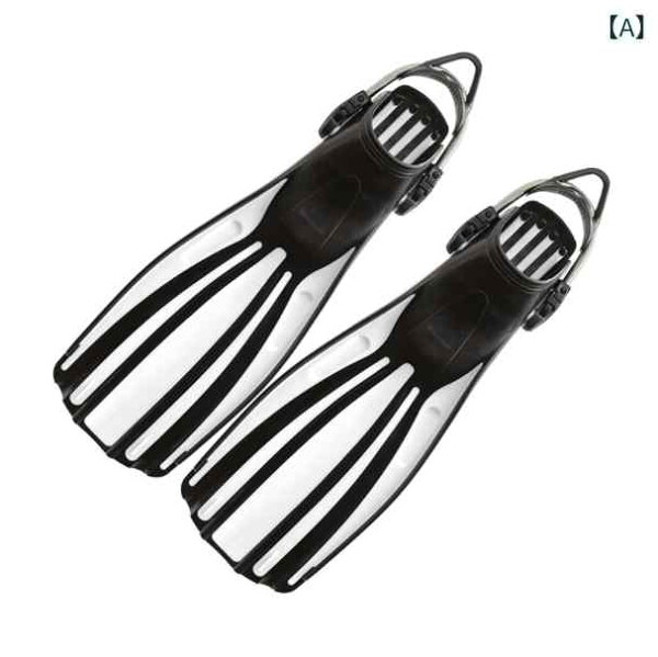 фин марин-спорт дайвинг fin diving spring и гром вельт нейтральная плавучесть ботинки для дайвинга 4 линии