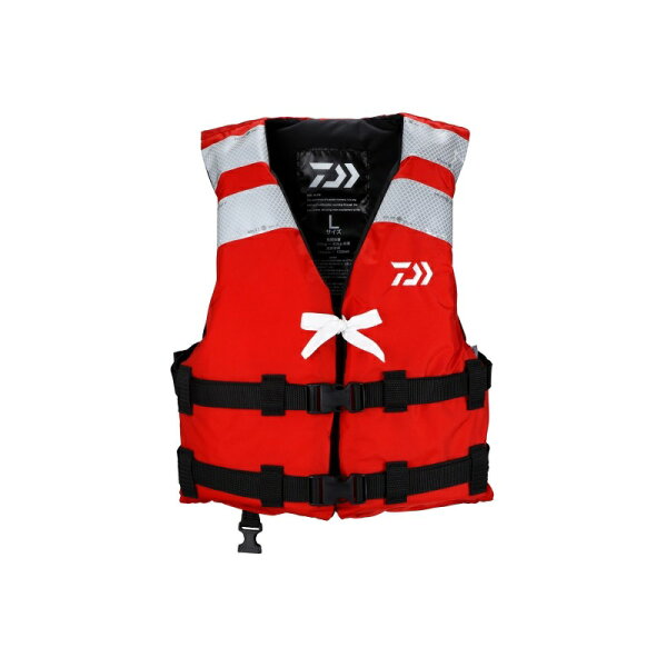 DAIWA DF-3921 чехол для удилища флотирующий Red L | рыболовные снасти, снаряжение для рыбалки