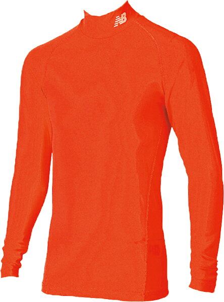 New Balance футбольные бутсы детские игровой обувь и кеды 53 JJTF7384 AO альфа-оранжевые для детей