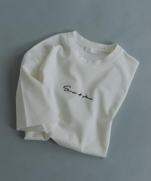 Интернет‑лимитированная «Color/ユニセックス» футболка‑слив T‑shirt (Shishu Upont)