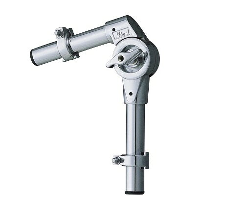 Перкуссия Pearl Drum Hardware, 1 шт., модель TH-88S/C