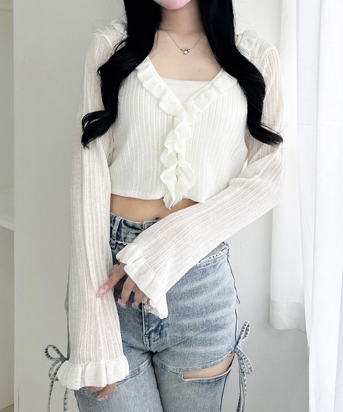 Шорт фрилайнт — шорты Free Line Cardigan (короткие)